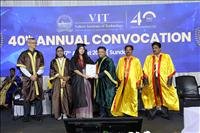 VIT 4 (230)